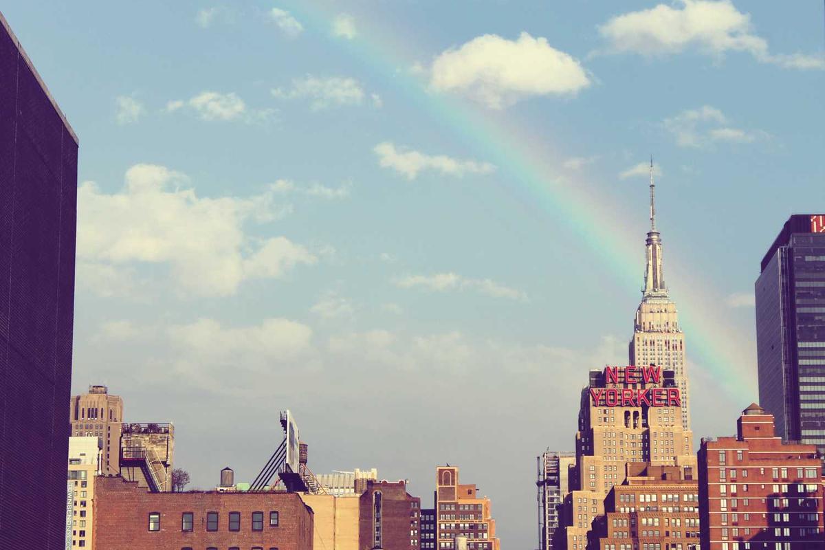 Reliable gutter repair service in Derry NH area